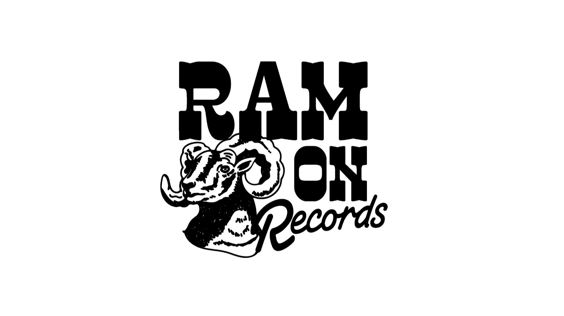 Ram On Records